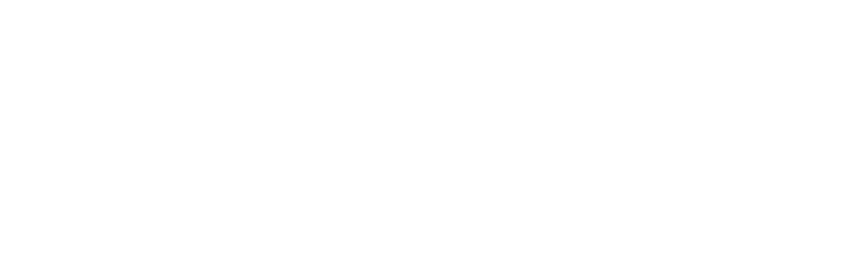 Vonti