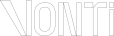 Vonti Tecnologia